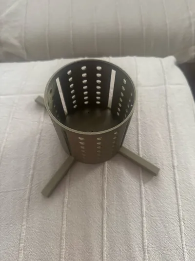 https://makerworld.bblmw.com/makerworld/model/955597/924462/ratings/4c503960-1941-11f0-9a60-3bde43c895fd.jpg