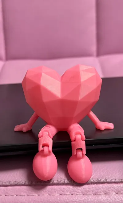https://makerworld.bblmw.com/makerworld/model/955632/924508/ratings/7d6d68e0-de69-11f0-a64b-5bab25cb17cb.jpg