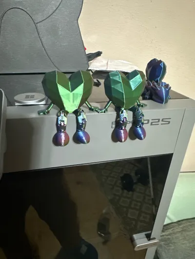 https://makerworld.bblmw.com/makerworld/model/955632/924508/ratings/b299b630-f193-11f0-a30b-a310a7f3946b.jpg