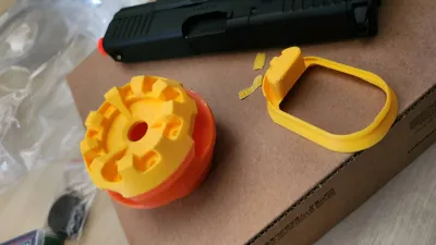 https://makerworld.bblmw.com/makerworld/model/955633/924509/ratings/167d7b30-c7ac-11f0-93ea-3f6b148a43c2.jpg