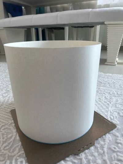 https://makerworld.bblmw.com/makerworld/model/955644/924524/ratings/c6d57f30-5a1c-11f0-969f-77c2d3b48df0.jpg