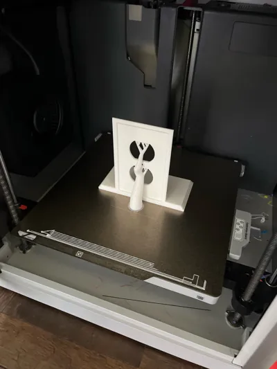 https://makerworld.bblmw.com/makerworld/model/955678/995938/ratings/b115d790-7bae-11f0-a547-a929f088645c.jpg