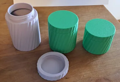 https://makerworld.bblmw.com/makerworld/model/955718/924610/ratings/178e37c0-66dc-11f0-a84c-5bb777411030.jpg
