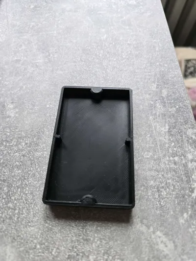 https://makerworld.bblmw.com/makerworld/model/955724/924615/ratings/6a634870-ab45-11f0-82c4-bd084b348465.jpg