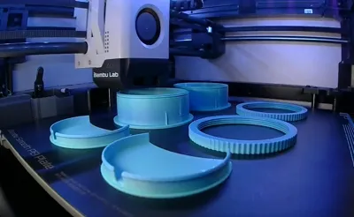 https://makerworld.bblmw.com/makerworld/model/955729/924625/ratings/6cf3da80-ce88-11f0-a3df-adf5d1119462.jpg