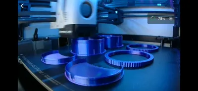 https://makerworld.bblmw.com/makerworld/model/955729/924625/ratings/6cff4c30-ce88-11f0-a3df-adf5d1119462.jpg