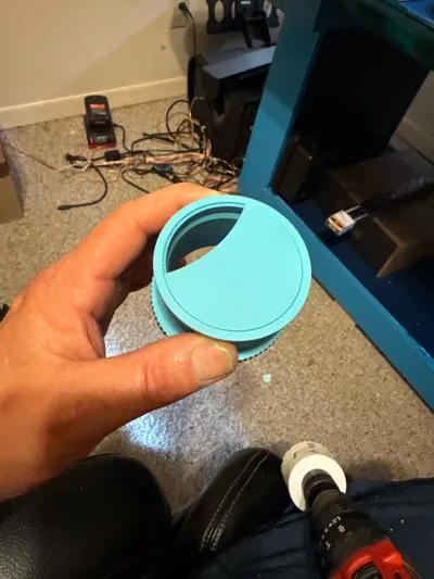 https://makerworld.bblmw.com/makerworld/model/955729/924625/ratings/6d0b3310-ce88-11f0-a3df-adf5d1119462.jpg
