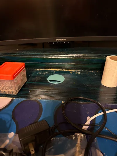 https://makerworld.bblmw.com/makerworld/model/955729/924625/ratings/6d0e8e70-ce88-11f0-a3df-adf5d1119462.jpg