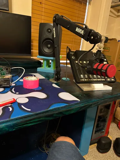 https://makerworld.bblmw.com/makerworld/model/955729/924625/ratings/6d1174a0-ce88-11f0-a3df-adf5d1119462.jpg