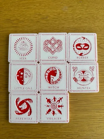 https://makerworld.bblmw.com/makerworld/model/955743/924651/ratings/d77b0a70-689b-11f0-a4e9-4dfde36ebdc2.jpg