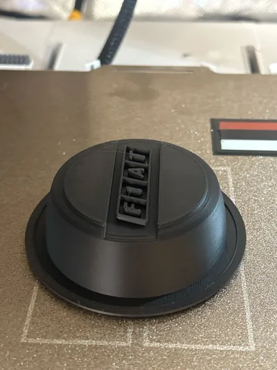 https://makerworld.bblmw.com/makerworld/model/955745/924656/ratings/fa928d80-6ee5-11f0-a9e9-7b1a7452dc87.jpg