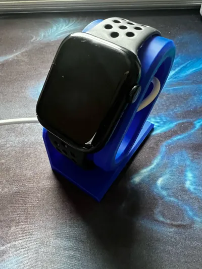https://makerworld.bblmw.com/makerworld/model/955755/924669/ratings/0830bcd0-62e5-11f0-89f4-37847aab297c.jpg