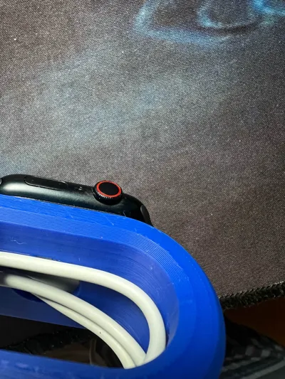 https://makerworld.bblmw.com/makerworld/model/955755/924669/ratings/083ccac0-62e5-11f0-89f4-37847aab297c.jpg