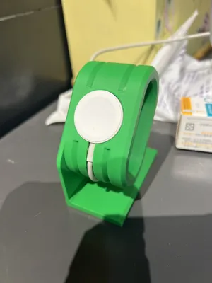 https://makerworld.bblmw.com/makerworld/model/955755/924669/ratings/a9093e20-0516-11f0-bae7-ab167b11297f.jpg