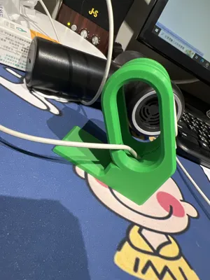 https://makerworld.bblmw.com/makerworld/model/955755/924669/ratings/a9093e21-0516-11f0-bae7-ab167b11297f.jpg