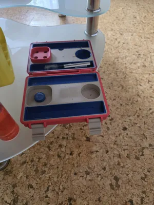https://makerworld.bblmw.com/makerworld/model/955766/924684/ratings/a7ac8b10-0889-11f0-bec5-df1159478fa6.jpg