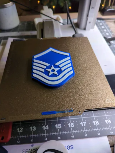 https://makerworld.bblmw.com/makerworld/model/955768/924685/ratings/ac533e80-e1cc-11f0-ab60-8b7ae7f559e1.jpg