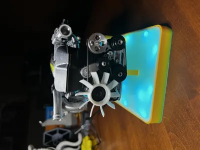 https://makerworld.bblmw.com/makerworld/model/955801/924720/ratings/2025-09-23_c613f98c2e01b8.jpg