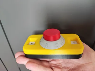 https://makerworld.bblmw.com/makerworld/model/955807/924725/ratings/b6687f10-08c0-11f0-a5a2-bdd66ba9702a.jpg