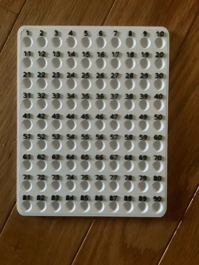 https://makerworld.bblmw.com/makerworld/model/955849/924772/ratings/f8416080-1fd3-11f0-b859-cd10406f3e8b.jpg