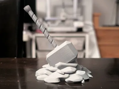 https://makerworld.bblmw.com/makerworld/model/955941/924874/ratings/64316f50-cf75-11f0-86a5-818d70a2ab7e.jpg