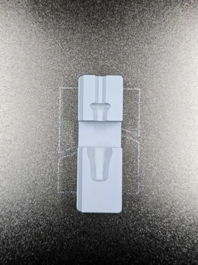 https://makerworld.bblmw.com/makerworld/model/955947/925072/ratings/f7790f80-34b0-11f0-a21e-c3929cbded73.jpg
