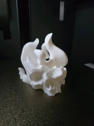 https://makerworld.bblmw.com/makerworld/model/955955/924893/ratings/ad26b6f0-7dba-11f0-89b8-8546ac50b74b.jpg