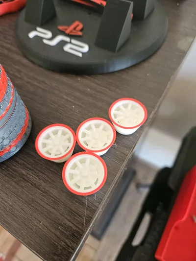 https://makerworld.bblmw.com/makerworld/model/955964/924904/ratings/1e119c50-5c13-11f0-a9fd-69cbdf759de4.jpg