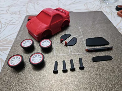 https://makerworld.bblmw.com/makerworld/model/955964/924904/ratings/da6c57a0-5c5e-11f0-a9fd-69cbdf759de4.jpg