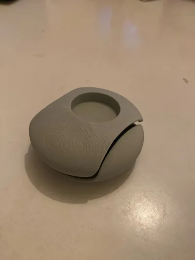 https://makerworld.bblmw.com/makerworld/model/955980/934872/ratings/f90056c0-454e-11f0-8434-ffbe77b79ad9.jpg