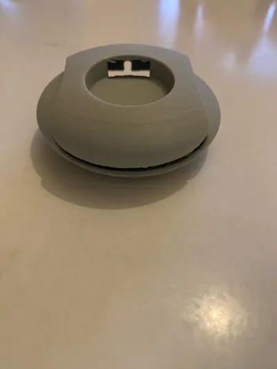 https://makerworld.bblmw.com/makerworld/model/955980/934872/ratings/f905fc10-454e-11f0-8434-ffbe77b79ad9.jpg