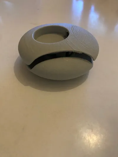 https://makerworld.bblmw.com/makerworld/model/955980/934872/ratings/f9070d80-454e-11f0-8434-ffbe77b79ad9.jpg