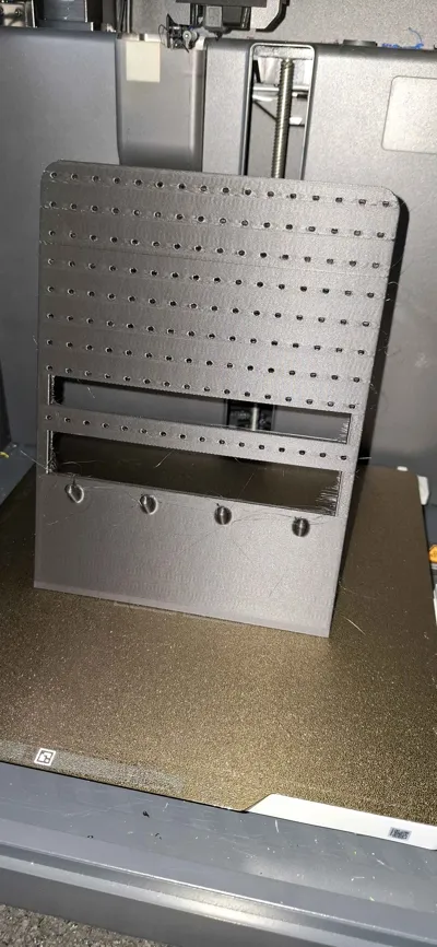 https://makerworld.bblmw.com/makerworld/model/956012/924963/ratings/d8ecb7d0-0d12-11f0-9818-571209c3a7e9.jpg