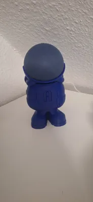 https://makerworld.bblmw.com/makerworld/model/956023/924971/ratings/2d7a1b60-f66d-11ef-a68a-ab2e94c08942.jpg