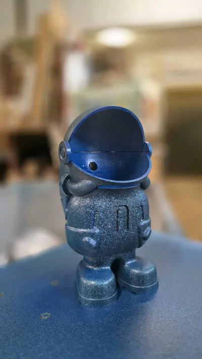 https://makerworld.bblmw.com/makerworld/model/956023/924971/ratings/9cccdb80-cbd1-11f0-b8ce-4b610e4508c8.jpg
