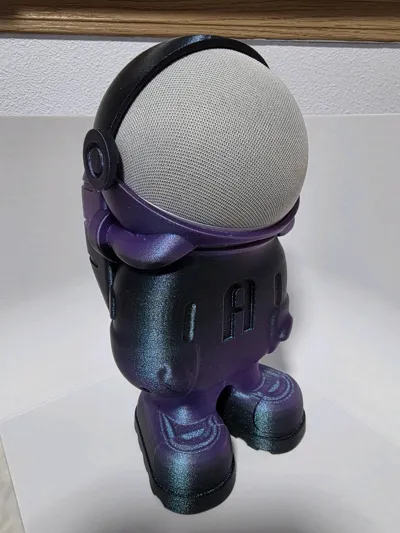 https://makerworld.bblmw.com/makerworld/model/956023/924971/ratings/d8fdabc0-d9fa-11f0-8a3e-0b59957dab69.jpg
