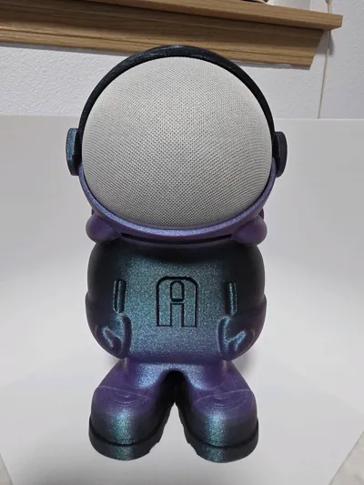 https://makerworld.bblmw.com/makerworld/model/956023/924971/ratings/d9012e30-d9fa-11f0-8a3e-0b59957dab69.jpg