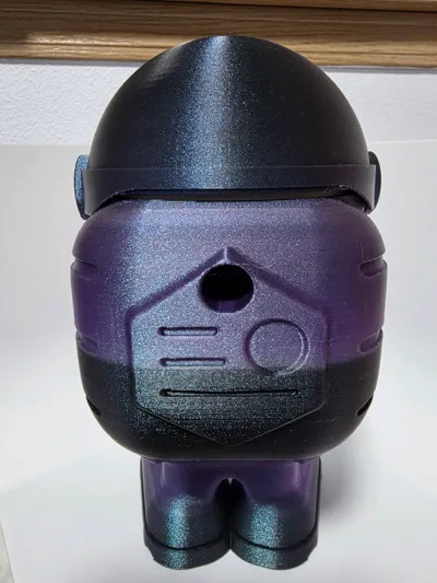 https://makerworld.bblmw.com/makerworld/model/956023/924971/ratings/d907e4f0-d9fa-11f0-8a3e-0b59957dab69.jpg