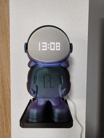 https://makerworld.bblmw.com/makerworld/model/956023/924971/ratings/d92494b0-d9fa-11f0-8a3e-0b59957dab69.jpg