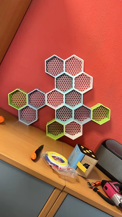 https://makerworld.bblmw.com/makerworld/model/956085/925042/ratings/135c2db0-1ed9-11f0-ada1-6dac7e25ba50.jpg
