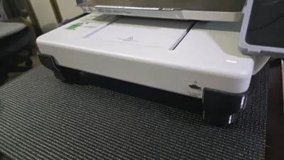 https://makerworld.bblmw.com/makerworld/model/956089/925046/ratings/df782820-4b86-11f0-8ffa-b1693ed1ea84.jpg