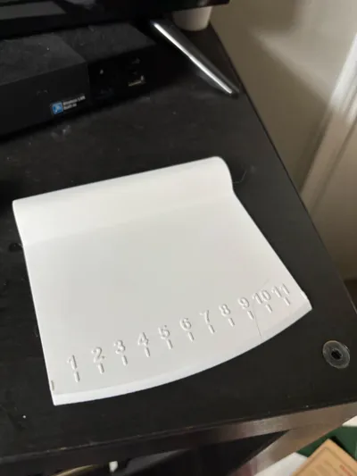 https://makerworld.bblmw.com/makerworld/model/956190/925157/ratings/15eaa250-f615-11f0-a042-d13c11fe9dea.jpg