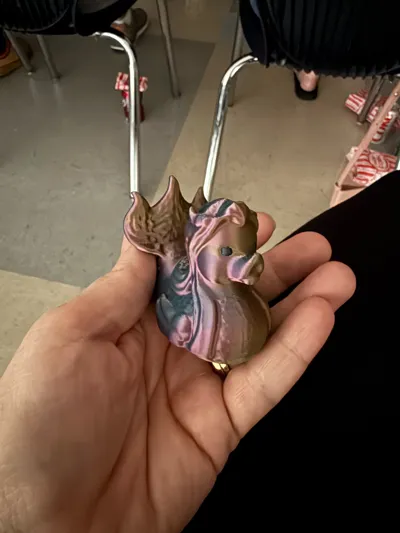 https://makerworld.bblmw.com/makerworld/model/956246/925224/ratings/419e9900-2e11-11f0-947f-35a7fc09ac3a.jpg