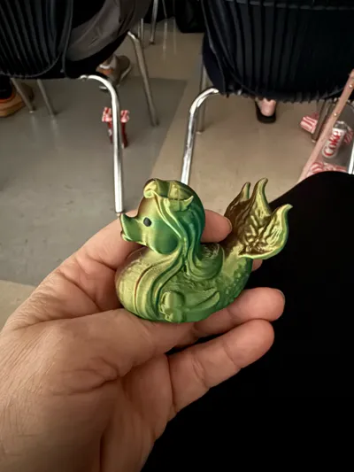 https://makerworld.bblmw.com/makerworld/model/956246/925224/ratings/419ec010-2e11-11f0-947f-35a7fc09ac3a.jpg