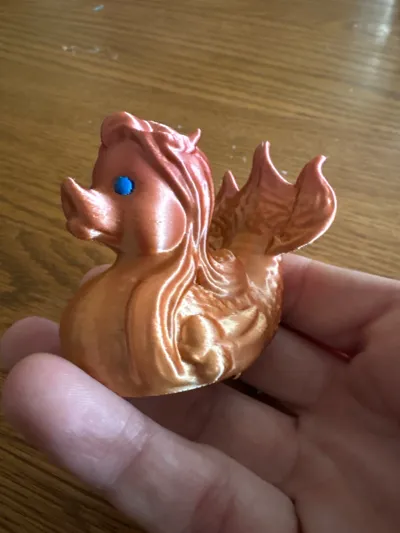https://makerworld.bblmw.com/makerworld/model/956246/925224/ratings/4da48a60-1873-11f0-a9e5-c1f2b65f2dd5.jpg
