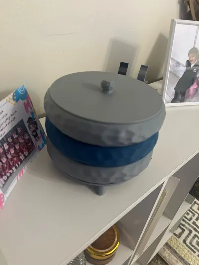 https://makerworld.bblmw.com/makerworld/model/956250/925232/ratings/ea95b2e0-75f2-11f0-b84d-cdb21bd0b152.jpg