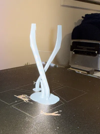 https://makerworld.bblmw.com/makerworld/model/956260/925247/ratings/5be76ec0-523a-11f0-ae54-799e4045a619.jpg