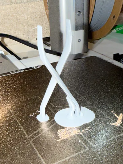 https://makerworld.bblmw.com/makerworld/model/956260/925247/ratings/5bf355a0-523a-11f0-ae54-799e4045a619.jpg