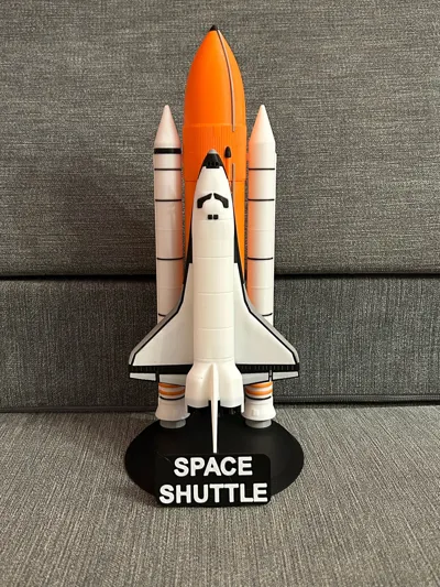 https://makerworld.bblmw.com/makerworld/model/956260/925247/ratings/827ab730-c937-11f0-8239-09550d910dc2.jpg