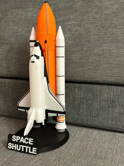 https://makerworld.bblmw.com/makerworld/model/956260/925247/ratings/827ba190-c937-11f0-8239-09550d910dc2.jpg